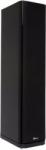 Davis Acoustics Stentaure Serie 30 Boxe audio