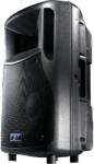 FBT HiMaxX 40A Monitor de scena