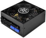 SilverStone SX 800W 80 PLUS Titanium (SST-SX800-LTI v1.2)