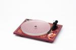 Pro-Ject Essential III George Harrison Edition