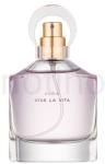 Avon Viva La Vita EDP 50 ml Parfum