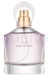 Avon Viva La Vita EDP 50 ml