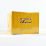 Chopard Infiniment Body Cream 200 ml