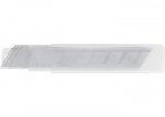 MTX Остриета за нож макетен, 18 mm, 10 бр. MTX 7933159