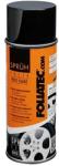 Foliatec - spray - fehér fényes 400 ml (2069)