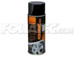 Foliatec - Spray Film Remover (2109)