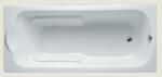 RIHO VIRGO 170x75 egyenes kád 235l