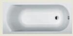 RIHO MIAMI 150x70 egyenes kád 160l