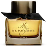 Burberry My Burberry Black EDP 30 ml Parfum