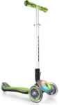 Globber Elite Lights (448) Trotineta