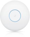 Ubiquiti UniFi UAP-AC-HD