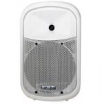 FBT J 8 Monitor de scena