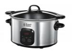 Russell Hobbs MaxiCook 22750-56