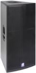 dBTechnologies FLEXSYS F315 Monitor de scena