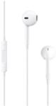 Apple EarPods 3.5 mm jack (MNHF2ZM/MD827ZM) Casti