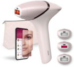 Philips Lumea Prestige BRI953/00 Epilator
