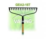 Varing GEA2-16T
