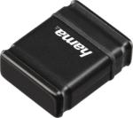 Hama Smartly 64GB USB 2.0 108045 Memory stick