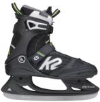 K2 F. I.T. Pro Ice