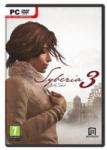 Microids Syberia 3 (PC)