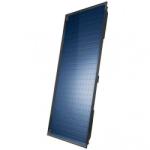 Bosch Solar 7000 TF (FT226-2V)