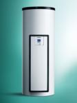 Vaillant VIH S1 250/4 B