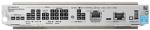HP Aruba 5400R zl2 (J9827A)