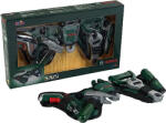 Klein Centura cu unelte Bosch (MAG-TK8313) Set bricolaj copii