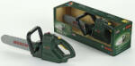 Klein Drujba - Bosch (MAG-TK8399) Set bricolaj copii