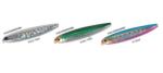 Herakles Vobler HERAKLES WT-DOG 125 F 12.5cm 27gr TRI SHAD (ARHERAK09C)