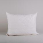 Naturtex Bamboo nagypárna collection 70x90 cm 1200g (69912) - otthonkomfort