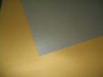  Fotókarton metál 2 színben 50x70 cm - arany (op_410494)