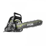 RYOBI RCS3840T (5133002387)