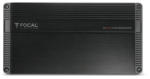 Focal FPX 5.1200