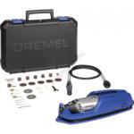 Dremel 3000-1/25 F0133000JP