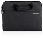 MODECOM Highfill 13.3 (TOR-MC-HIGHFILL-13-BLU) Geanta, rucsac laptop