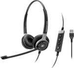 Sennheiser EPOS SC 660 (504557/1000553) Casti
