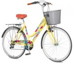 Vásárlás: Explorer kerékpár árak, Explorer kerékpár akció, Explorer  Kerékpárok, árak, Bicikli boltok összehasonlítása