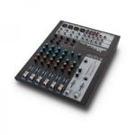 LD Systems LS-LDVIBZ10C