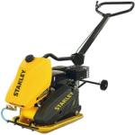 STANLEY 13000N-T