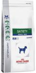 Royal Canin Satiety Small Dog (SSD 30) 1,5 kg