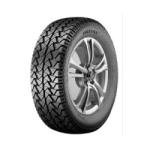 Fortune Bora FSR302 265/70 R16 112T