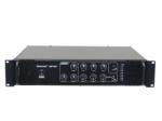 Omnitronic MP-60