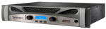 Crown XTI 6002 Amplificator