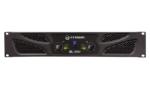 Crown XLI 3500 Amplificator