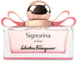 Salvatore Ferragamo Signorina in Fiore EDT 30 ml Parfum