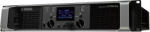 Yamaha PX8 Amplificator