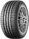 Falken ZIEX ZE914 ECORUN 225/55 R17 97V