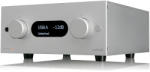 Audiolab M-ONE