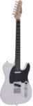 Dimavery TL 401 White